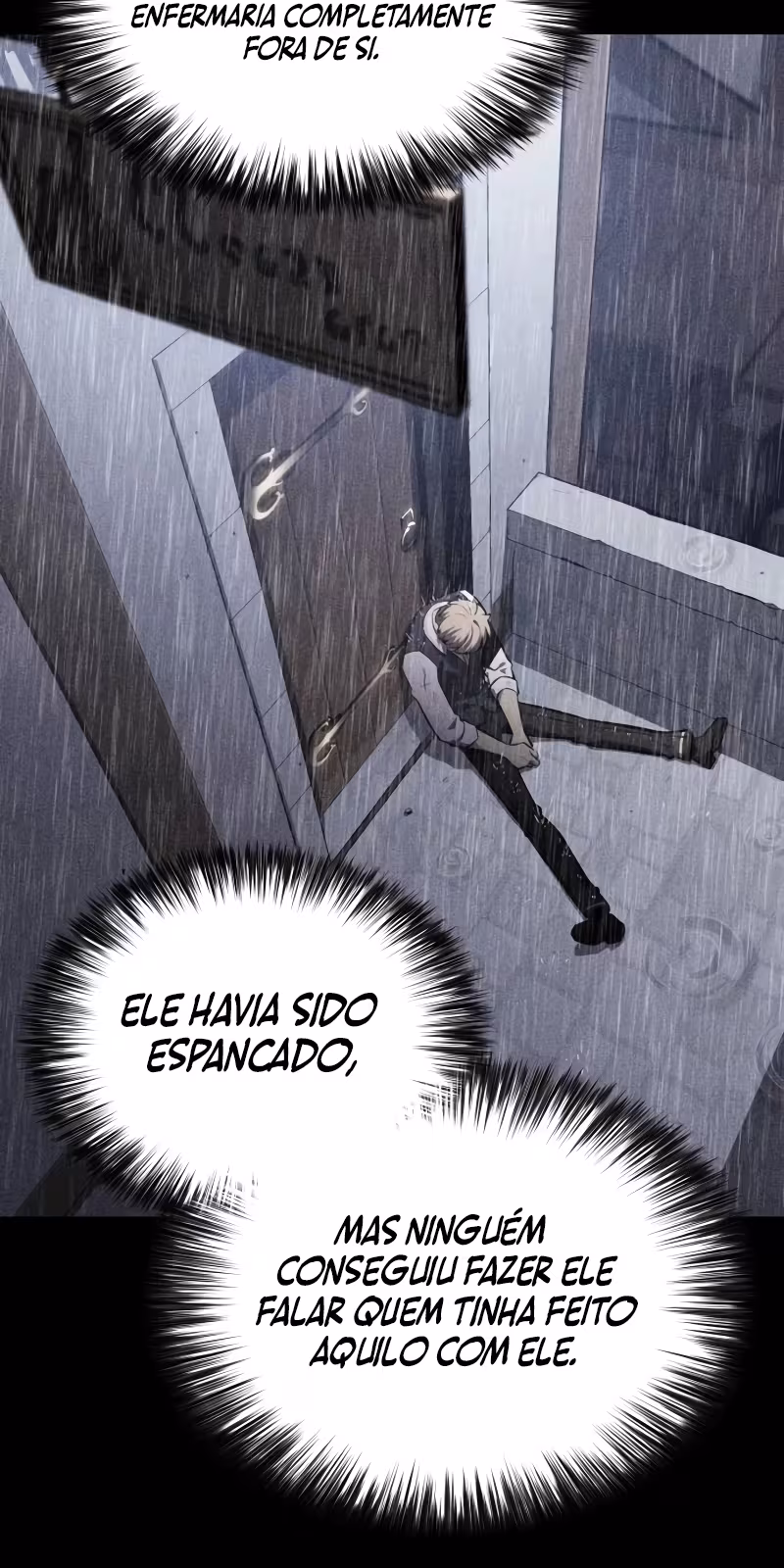 Página do Capítulo 27