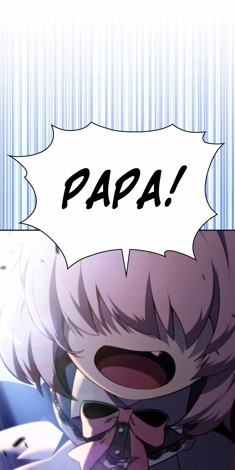 Página do Capítulo 27