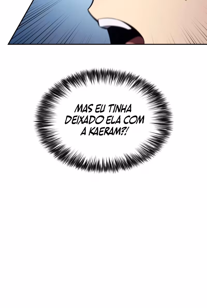 Página do Capítulo 27