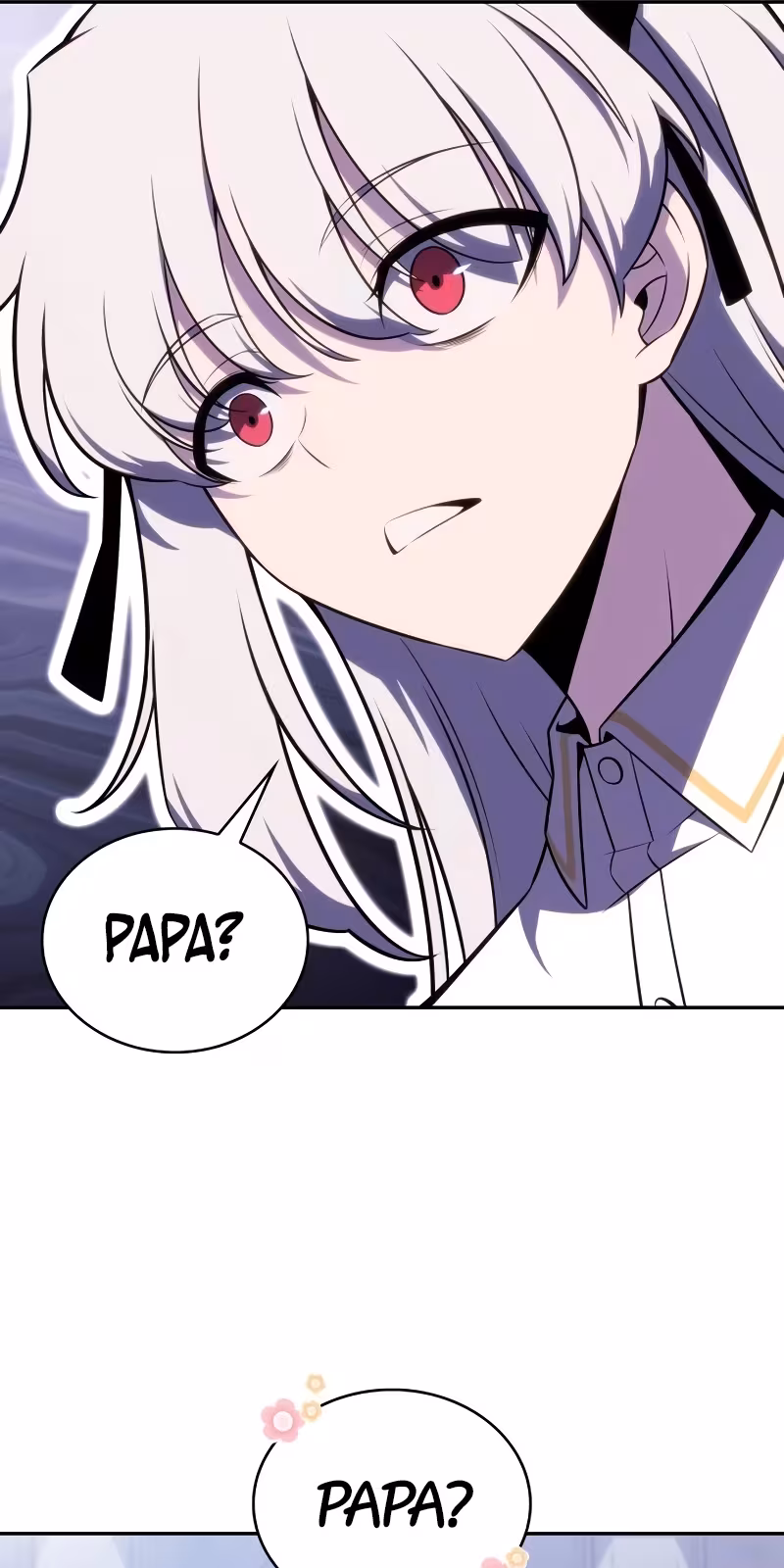 Página do Capítulo 27