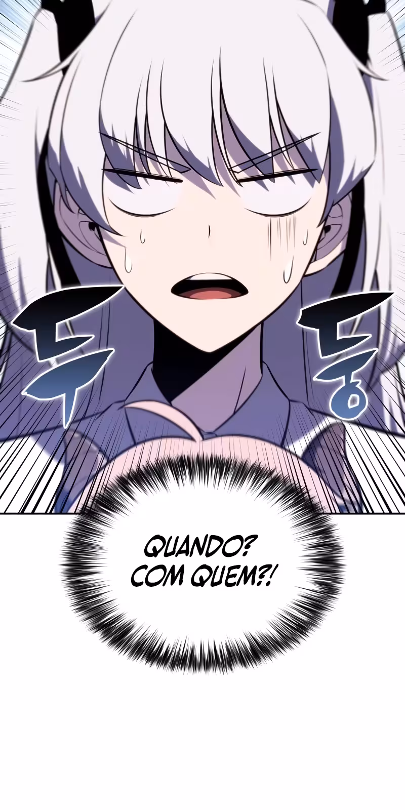 Página do Capítulo 27