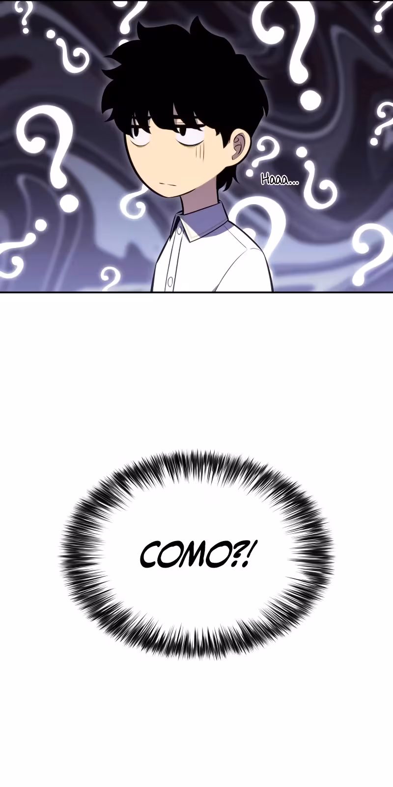 Página do Capítulo 27