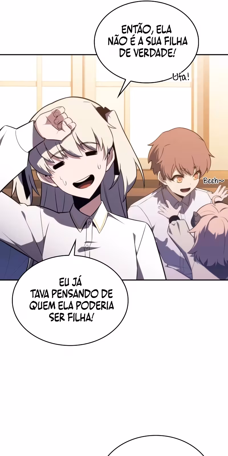 Página do Capítulo 27