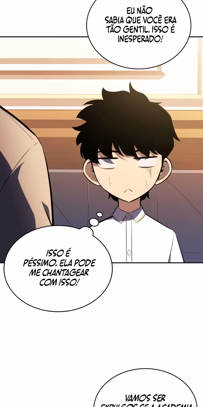 Página do Capítulo 27