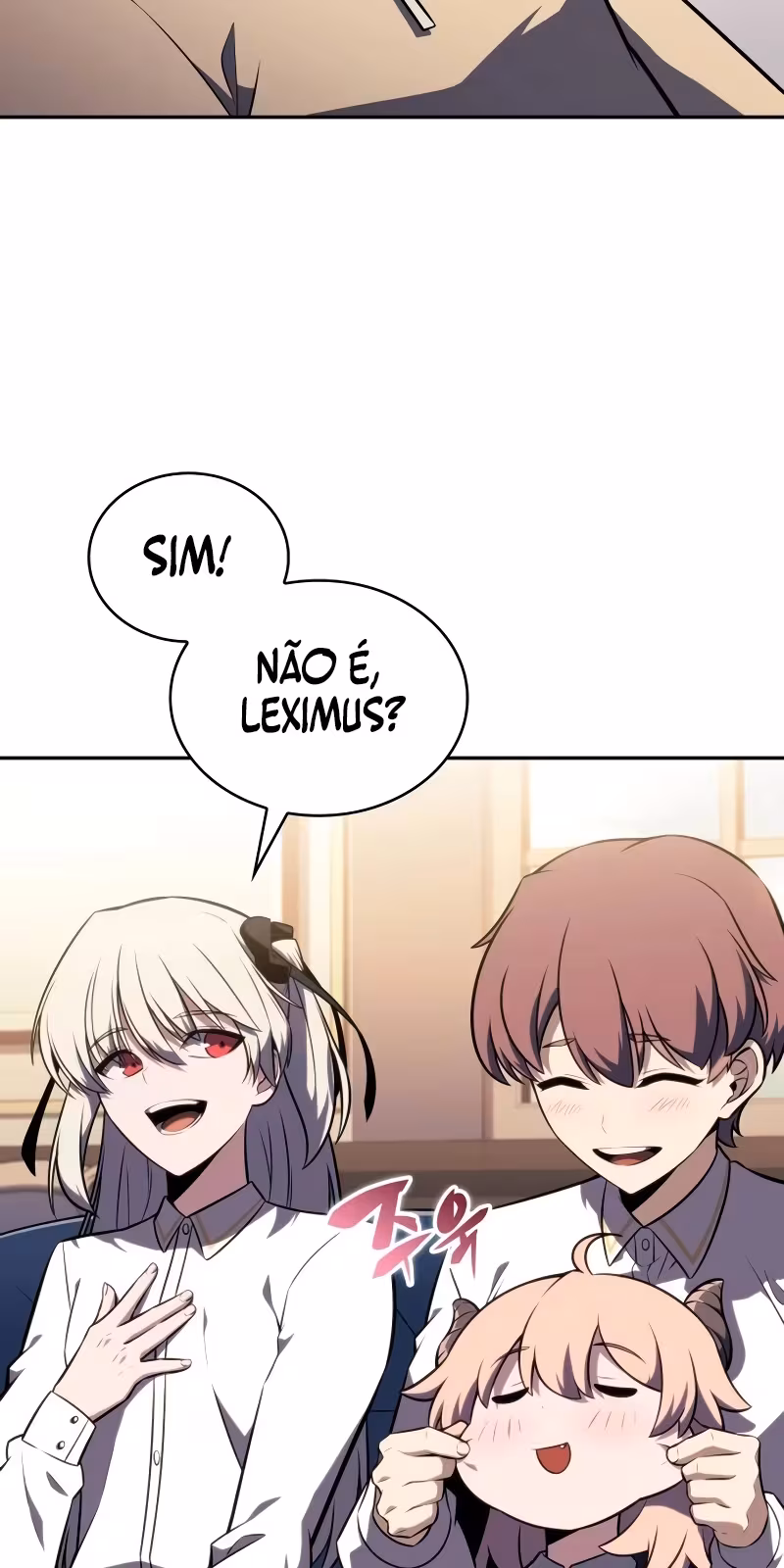 Página do Capítulo 27