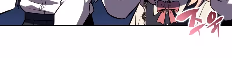 Página do Capítulo 27