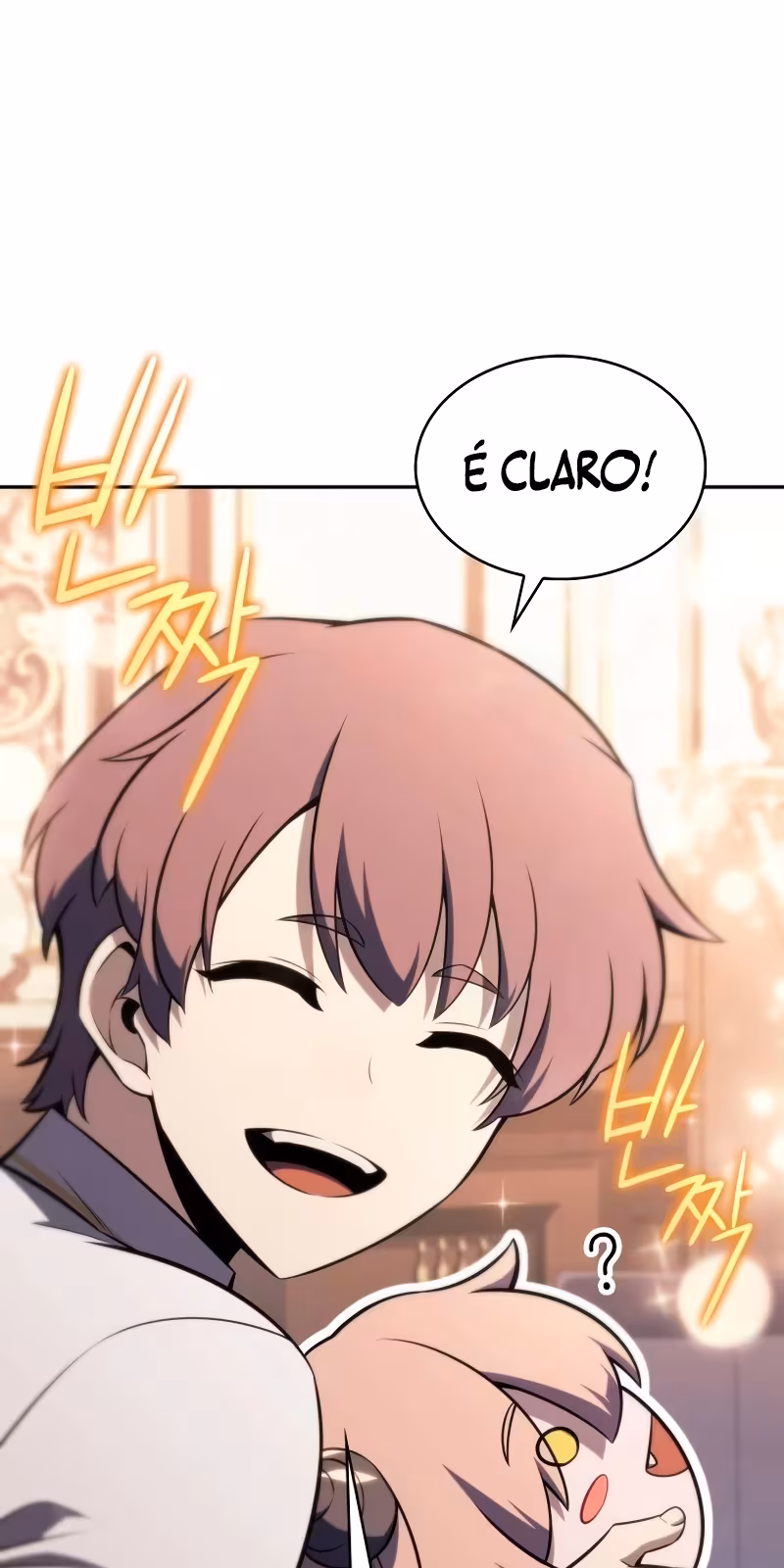 Página do Capítulo 27