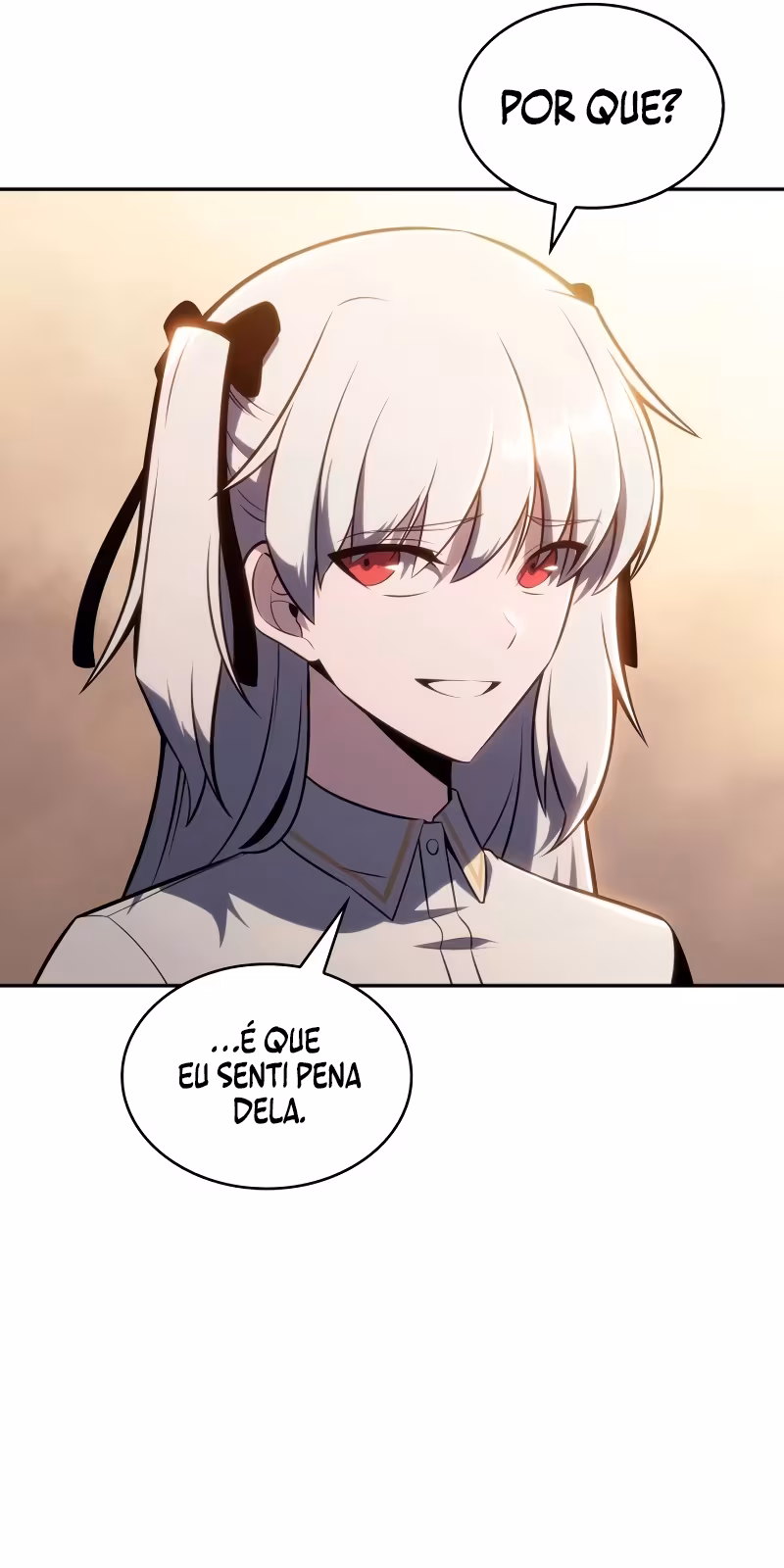 Página do Capítulo 27