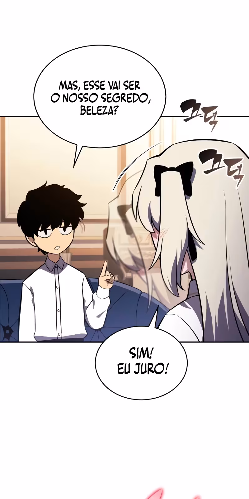Página do Capítulo 27