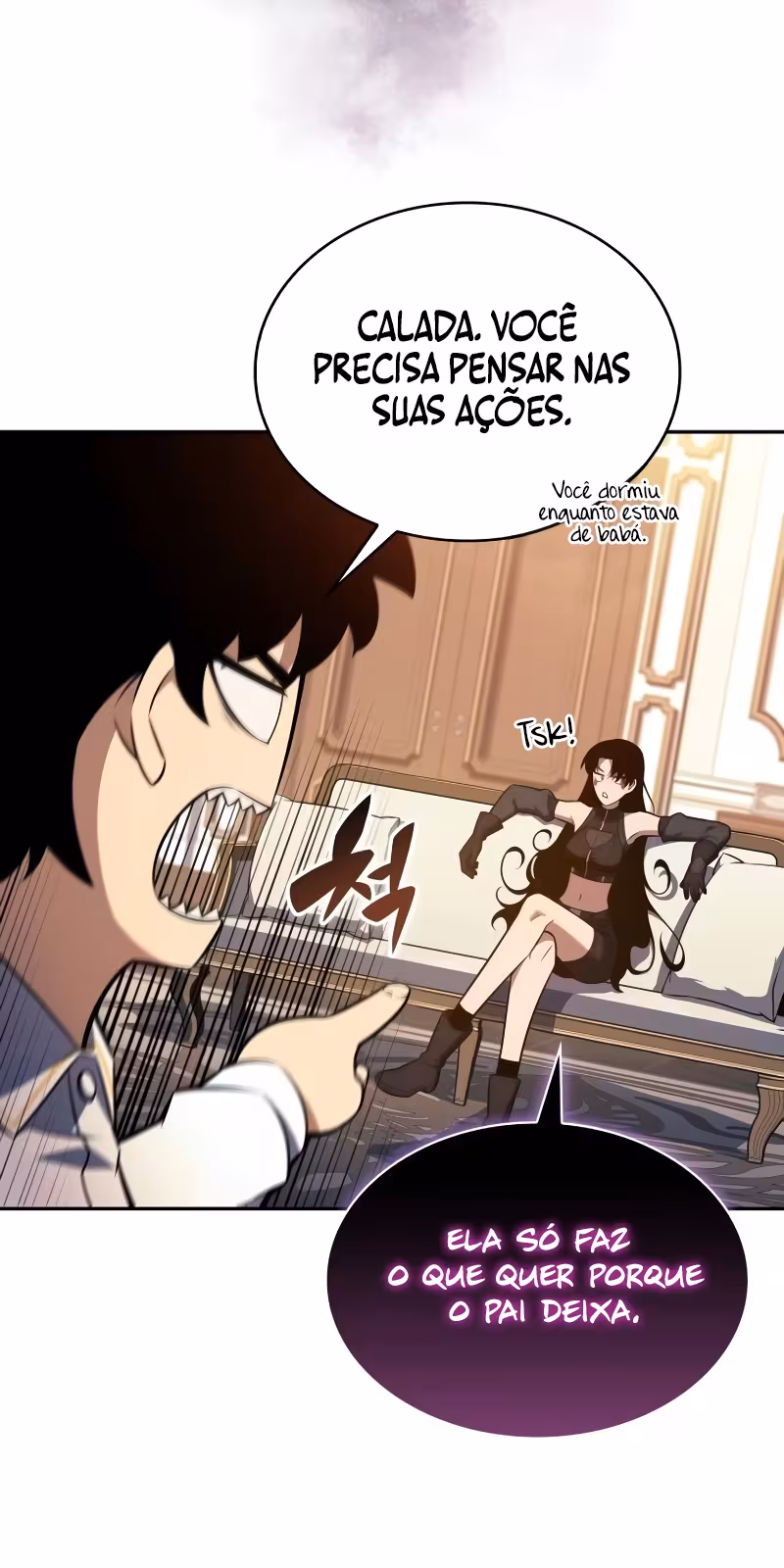 Página do Capítulo 27