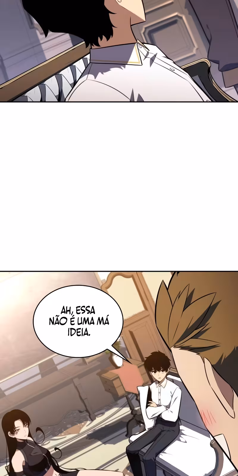 Página do Capítulo 27
