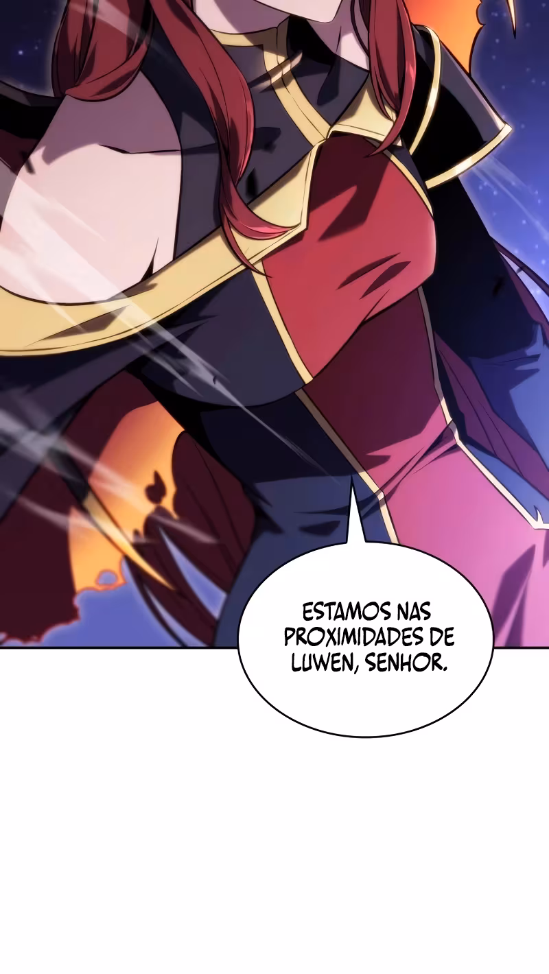Página do Capítulo 27