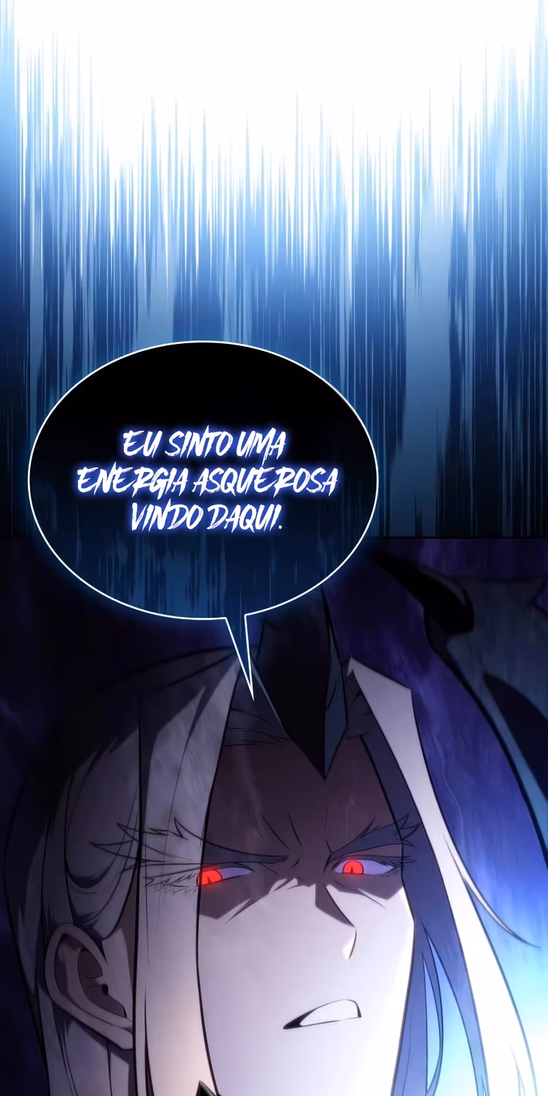 Página do Capítulo 27