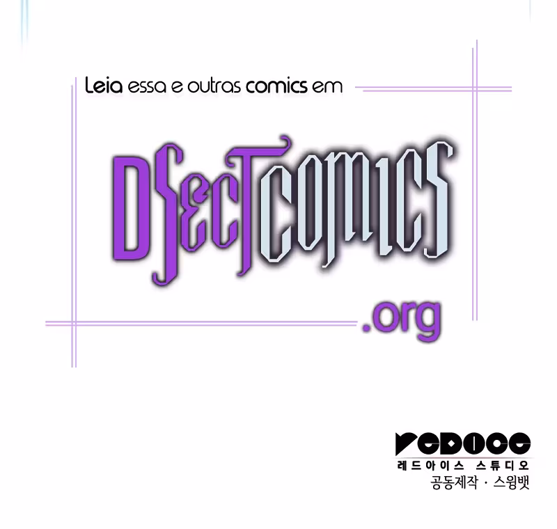 Página do Capítulo 27