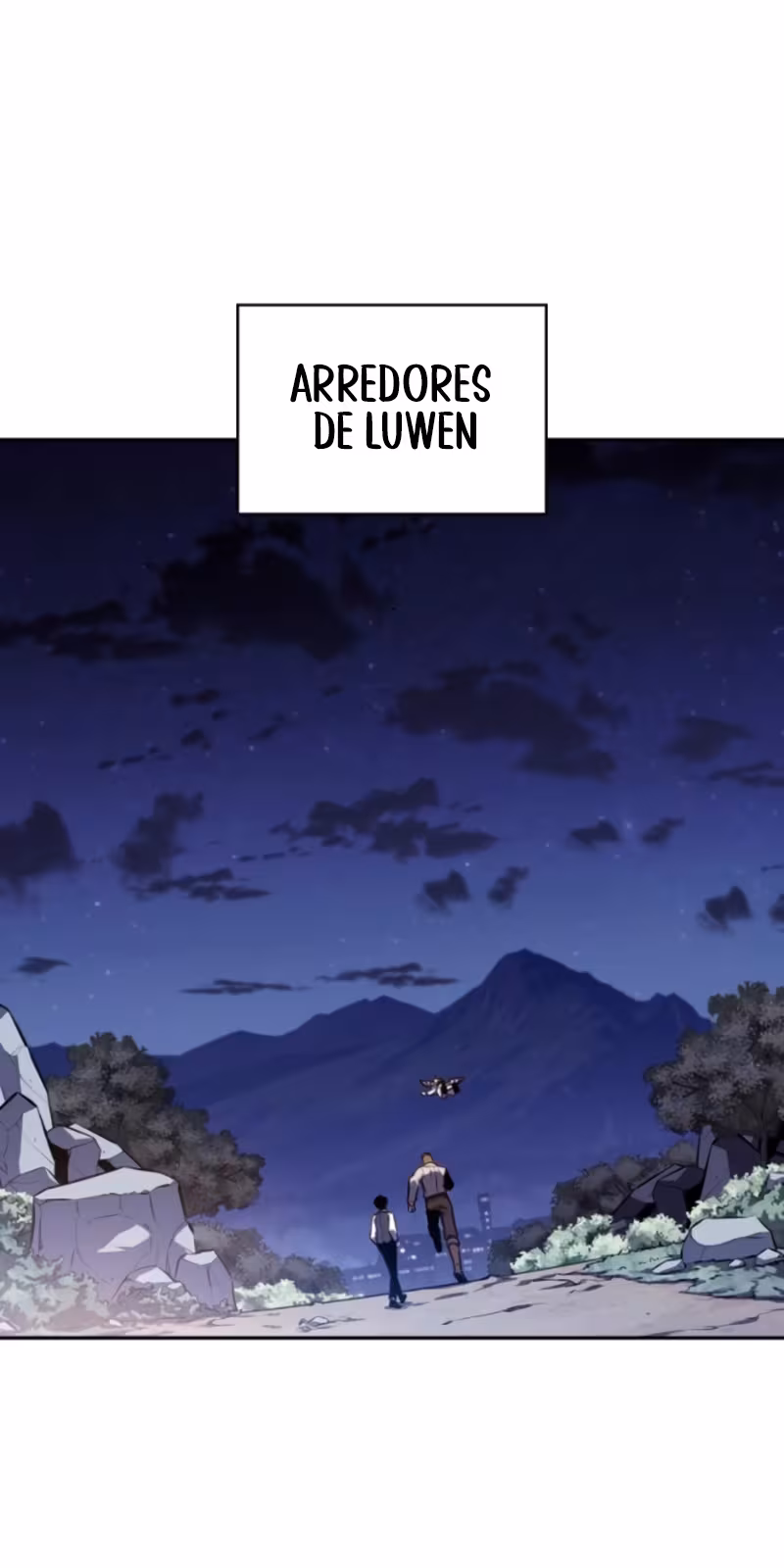 Página do Capítulo 28