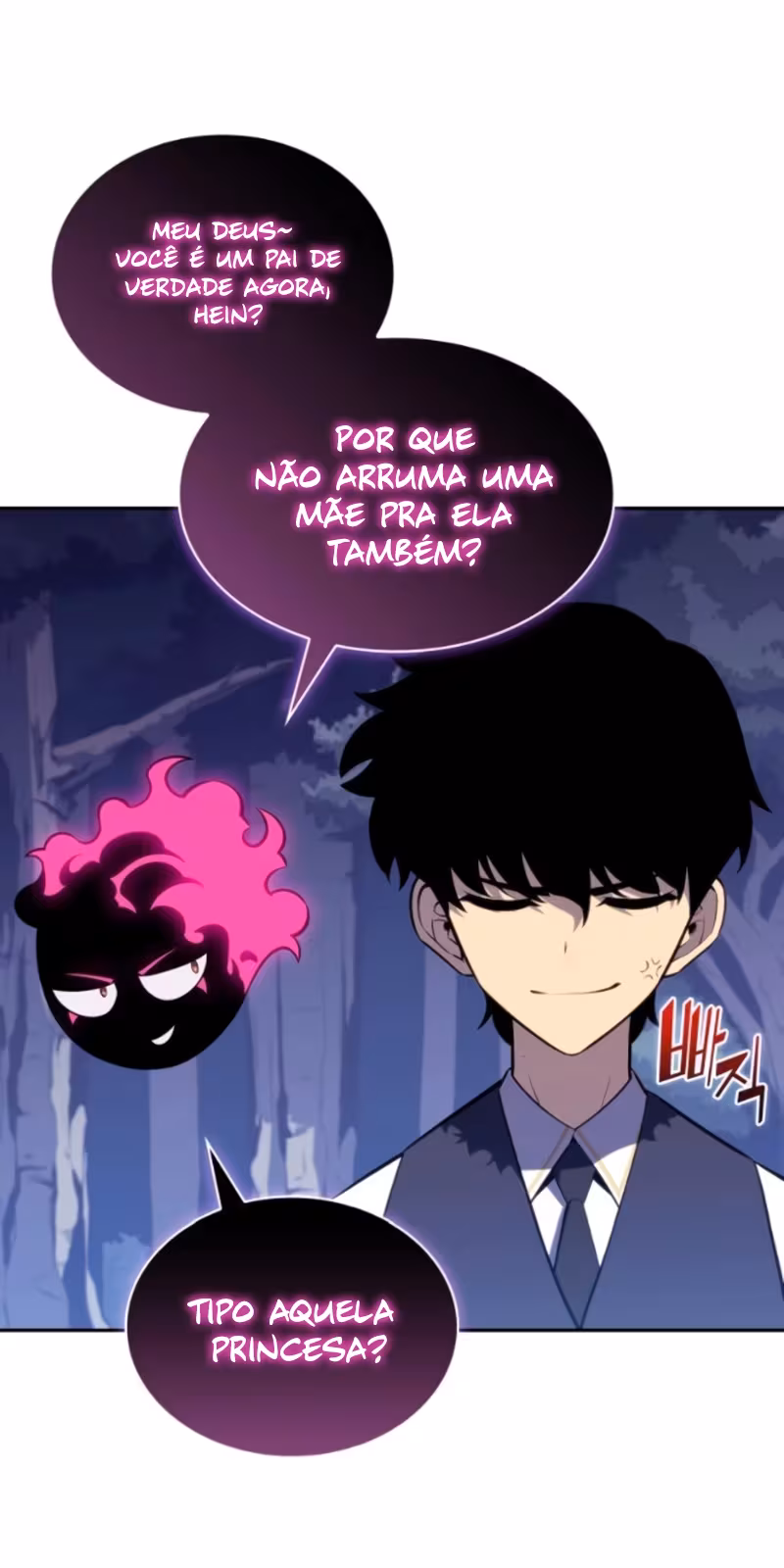 Página do Capítulo 28