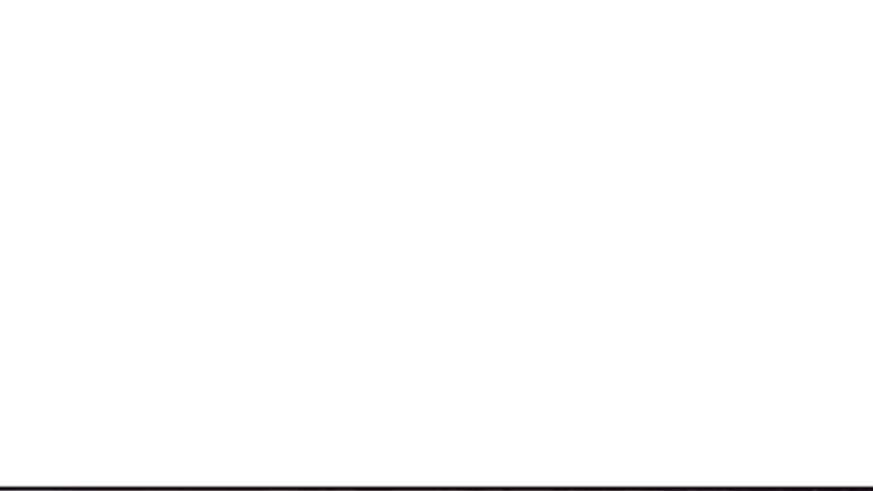 Página do Capítulo 28