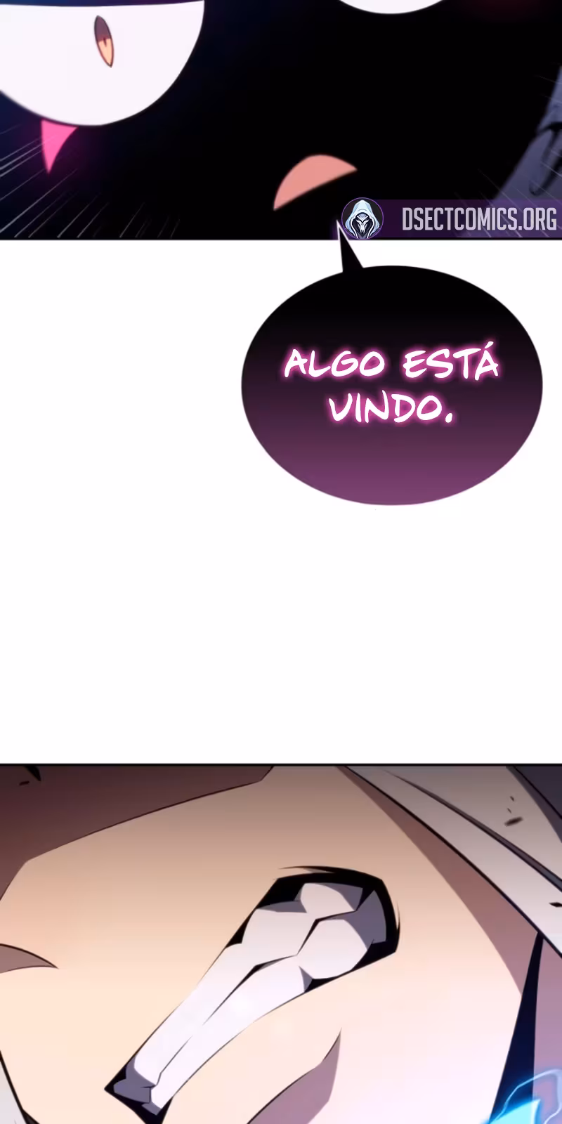 Página do Capítulo 28