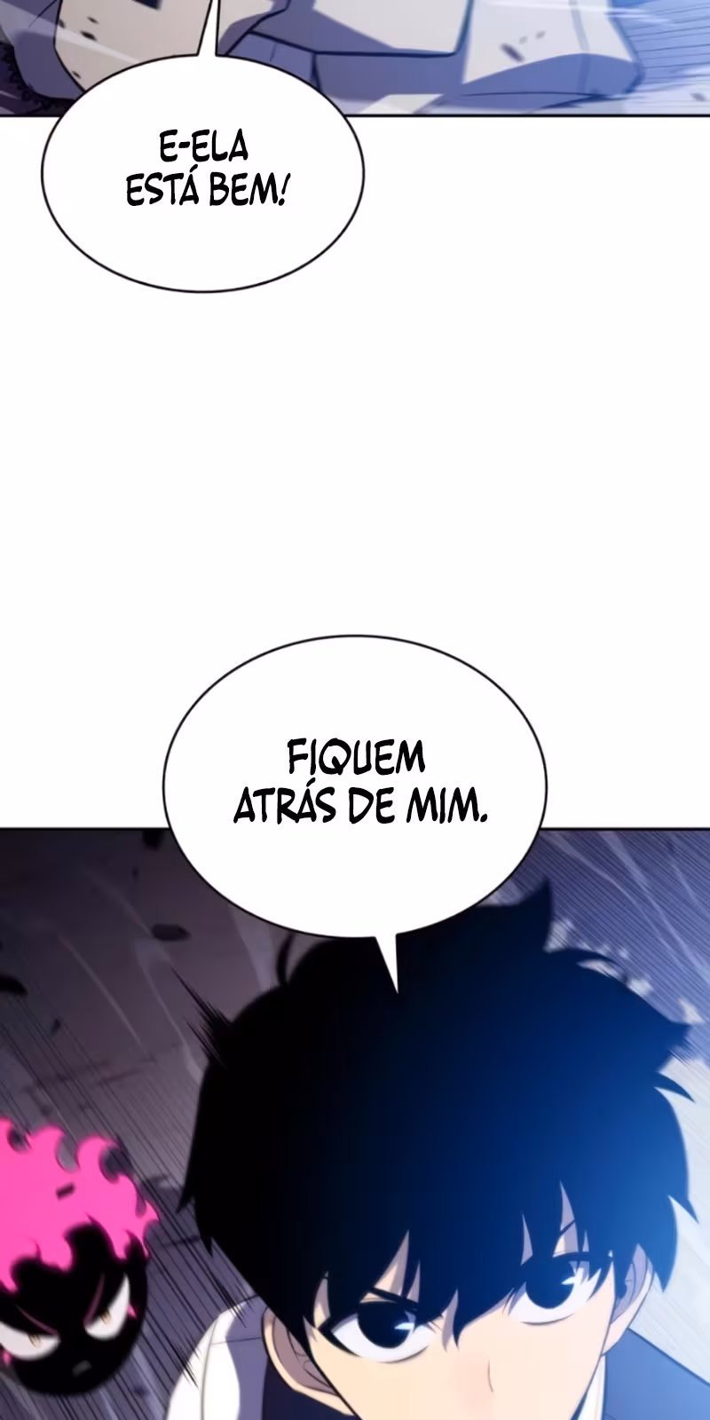 Página do Capítulo 28