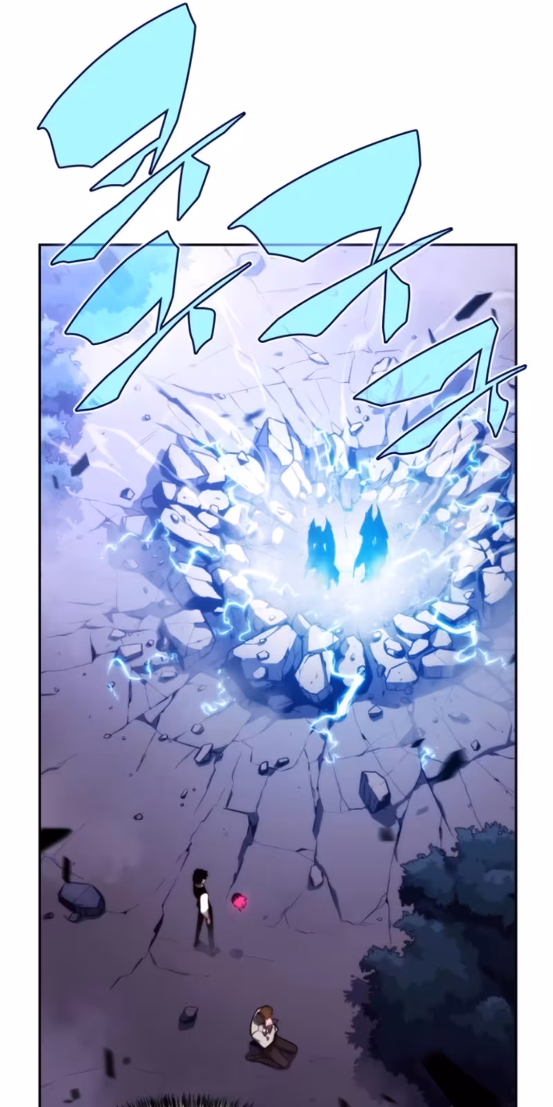 Página do Capítulo 28