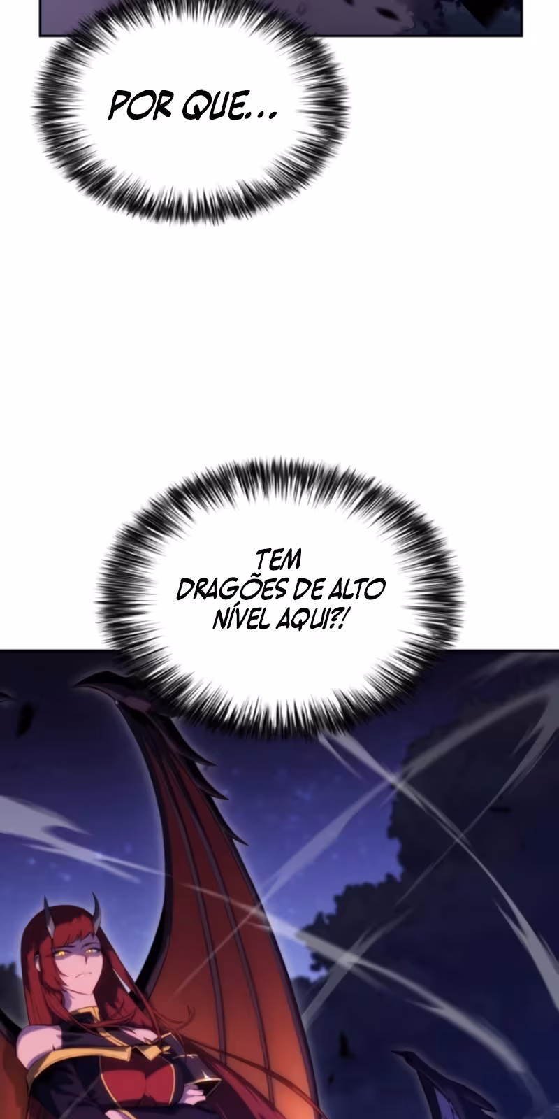 Página do Capítulo 28