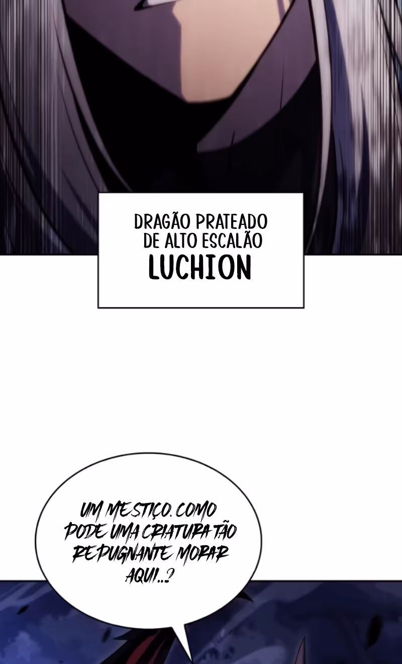 Página do Capítulo 28