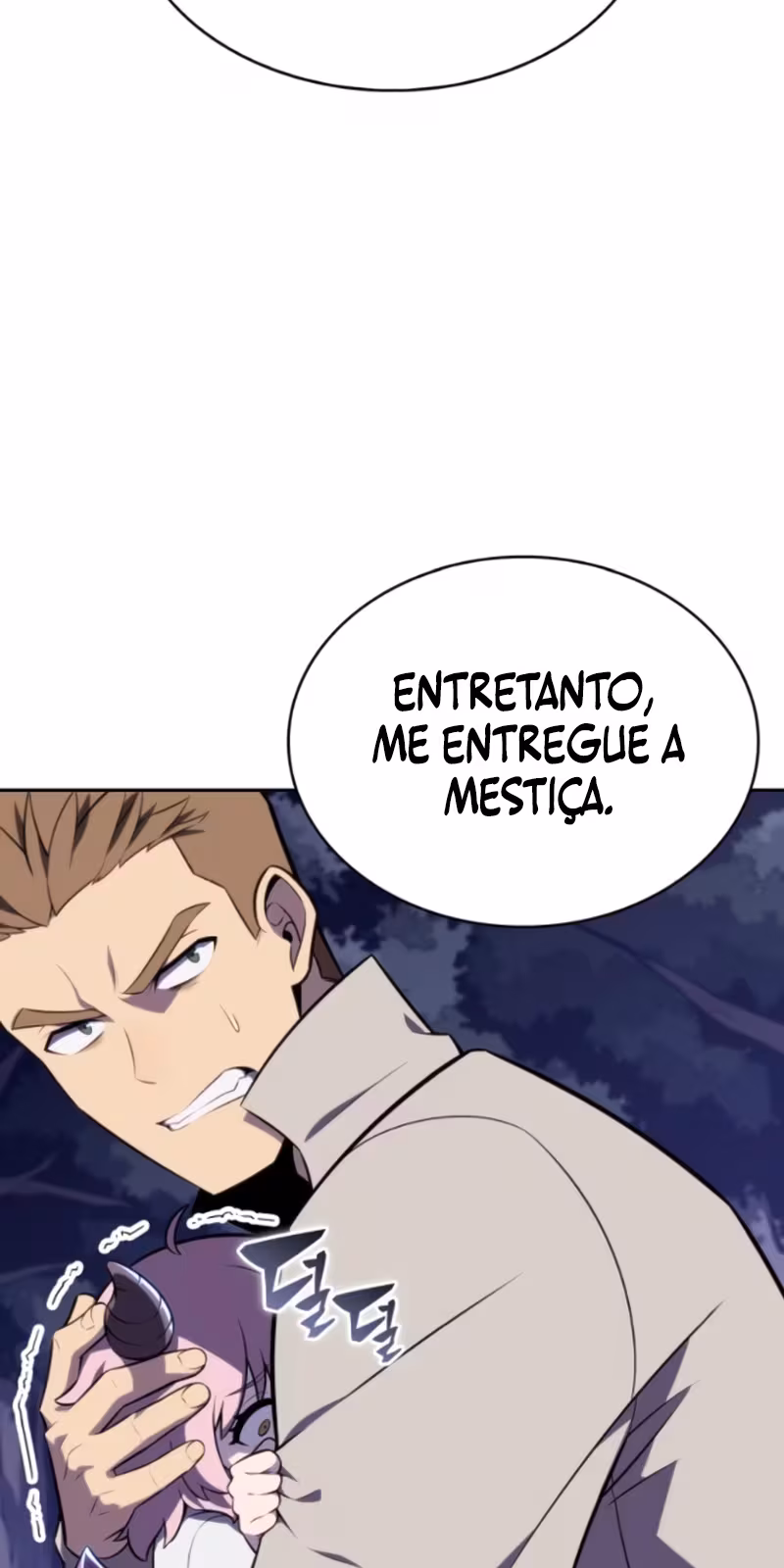 Página do Capítulo 28