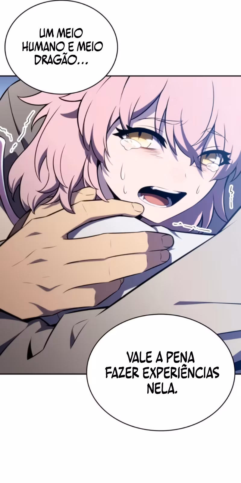 Página do Capítulo 28