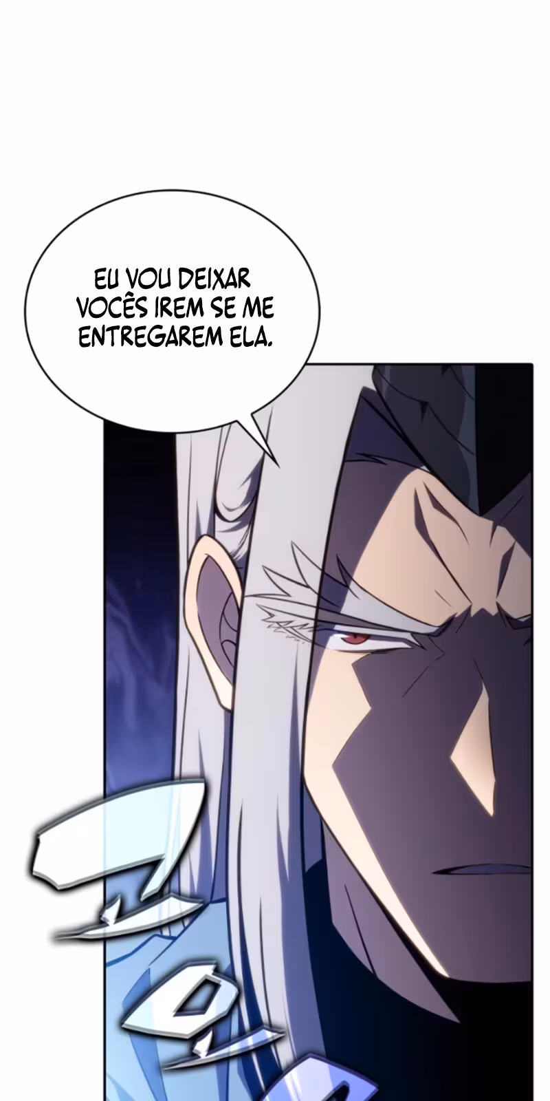 Página do Capítulo 28