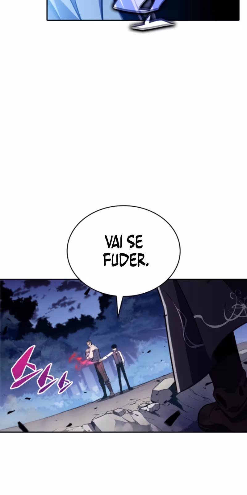 Página do Capítulo 28