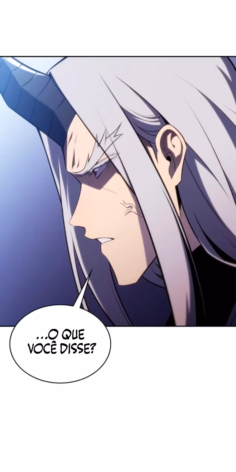 Página do Capítulo 28
