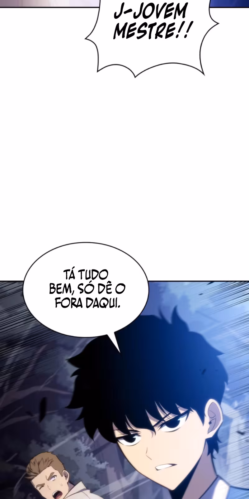 Página do Capítulo 28