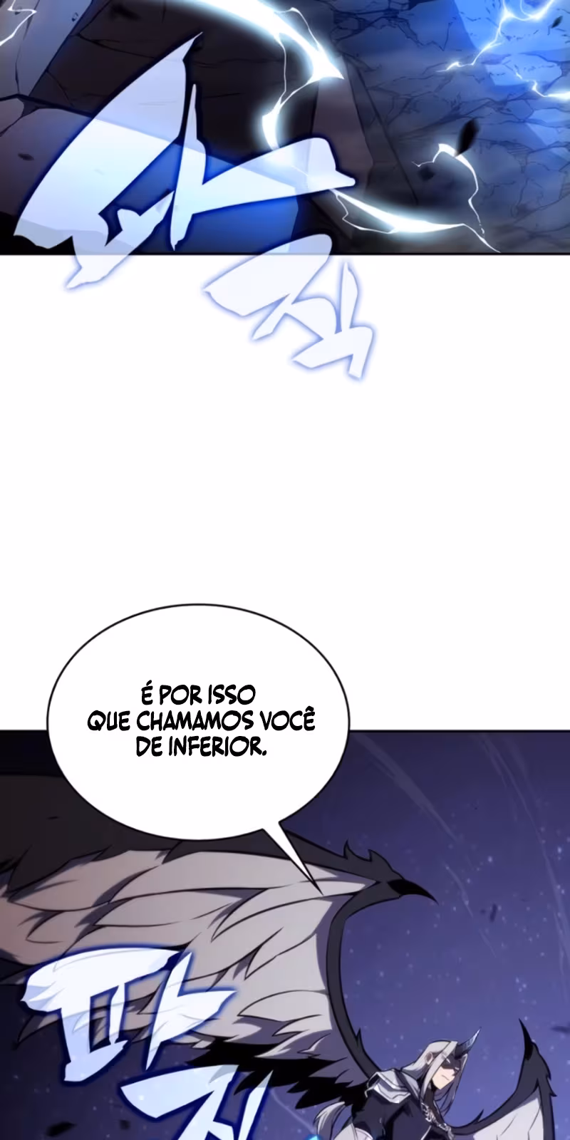 Página do Capítulo 28