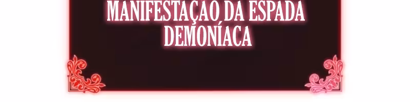 Página do Capítulo 28