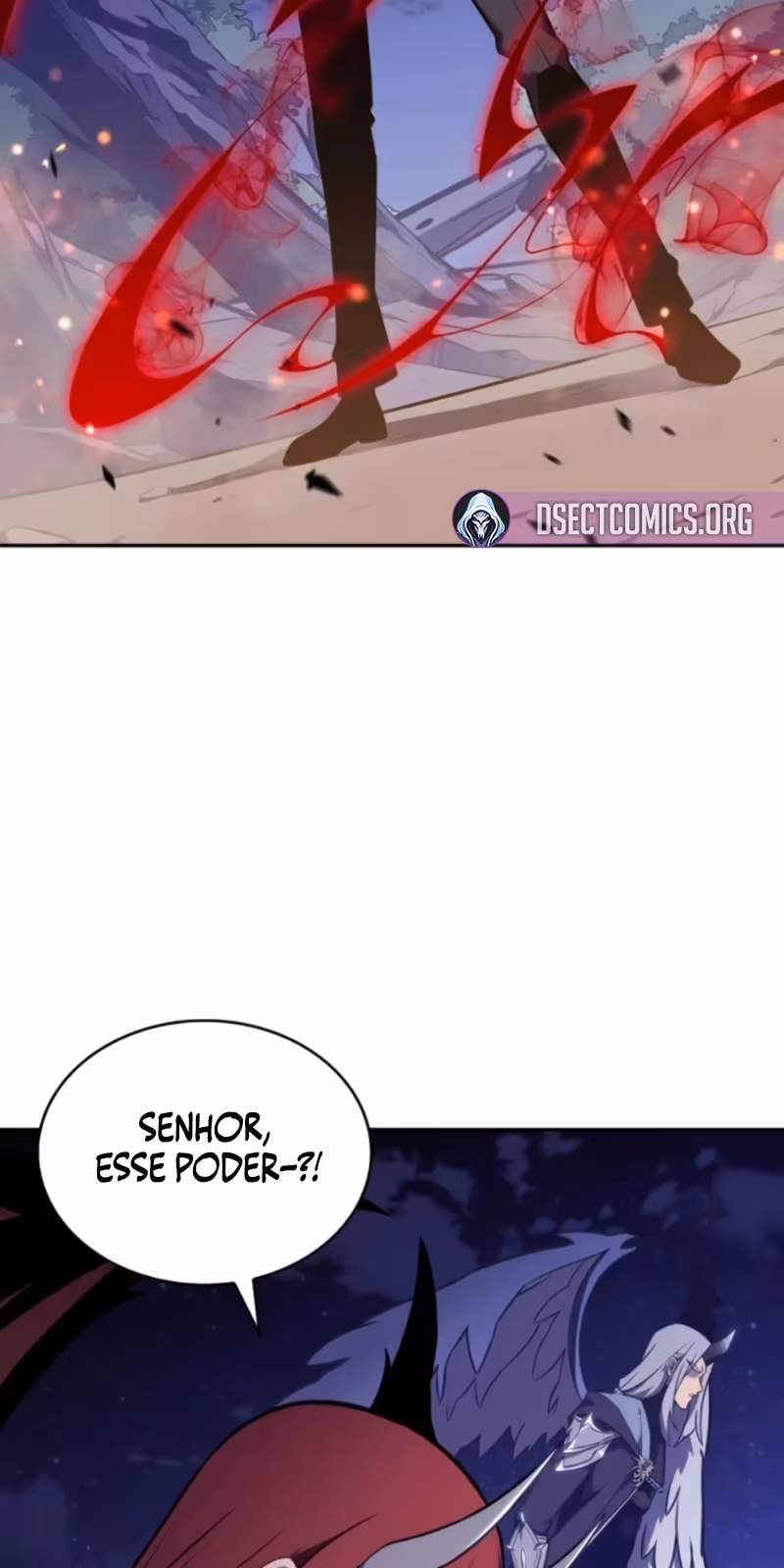 Página do Capítulo 28