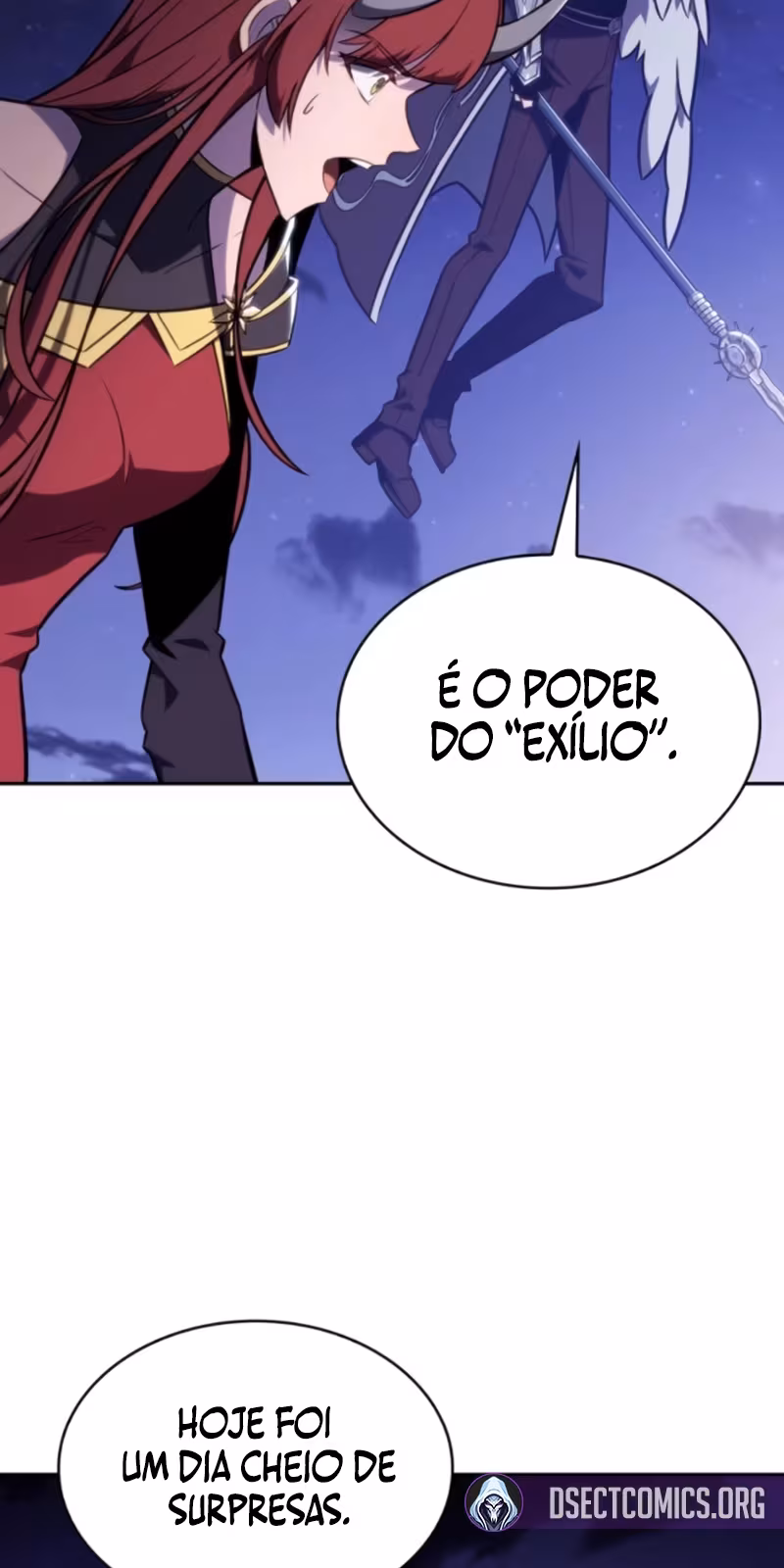 Página do Capítulo 28