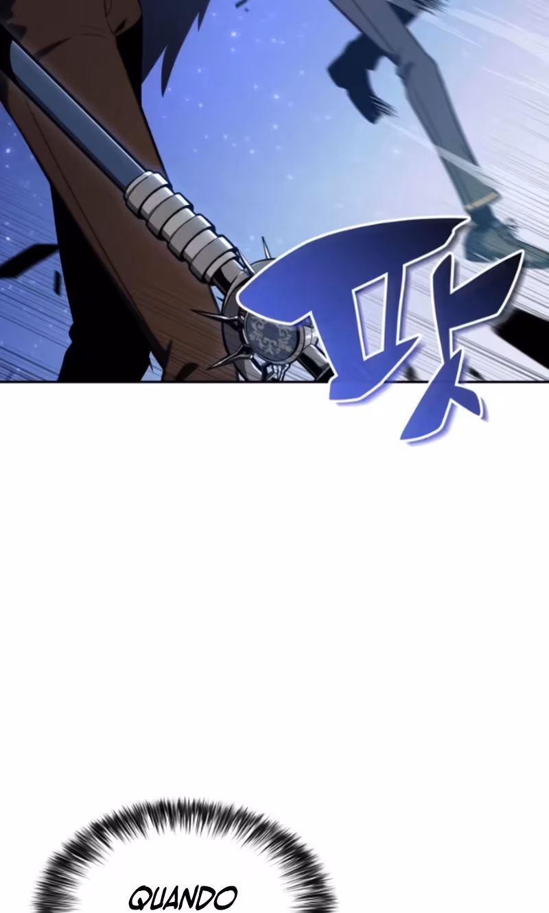 Página do Capítulo 28