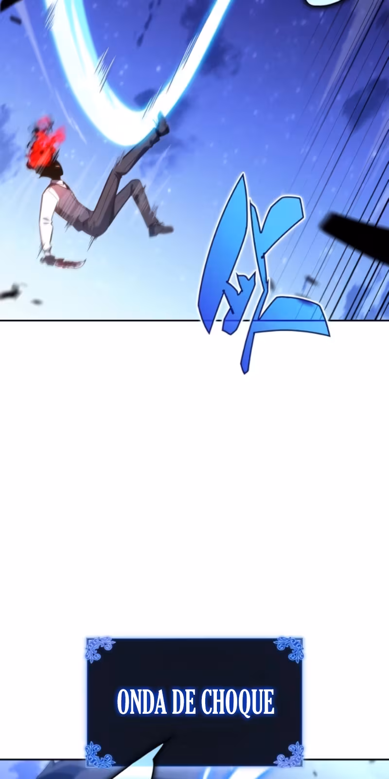 Página do Capítulo 28