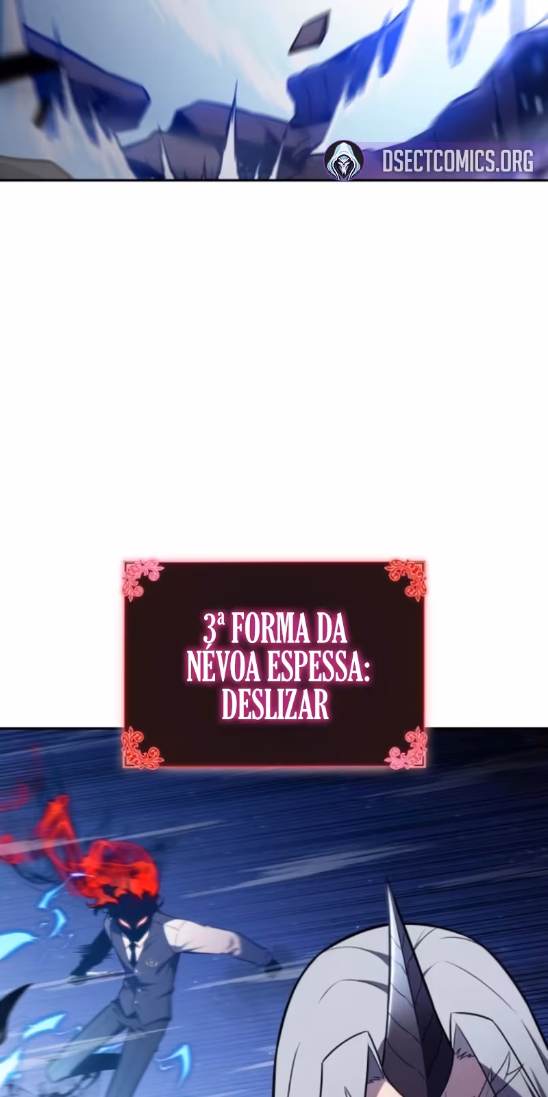 Página do Capítulo 28