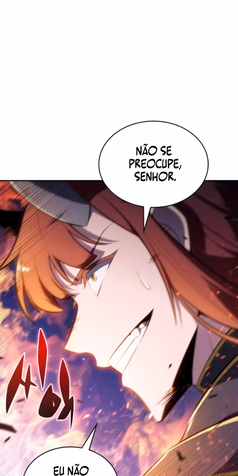 Página do Capítulo 28