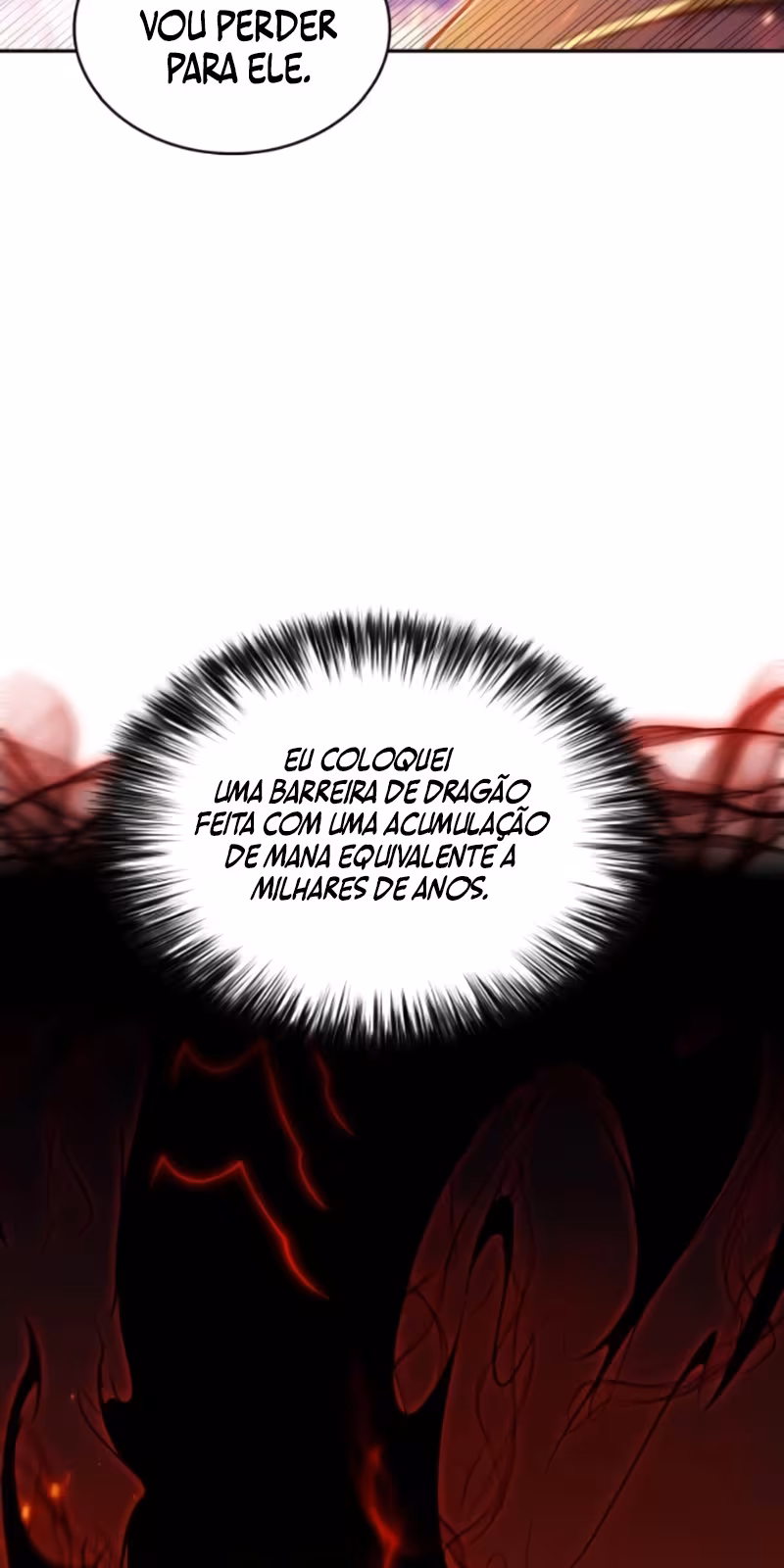 Página do Capítulo 28