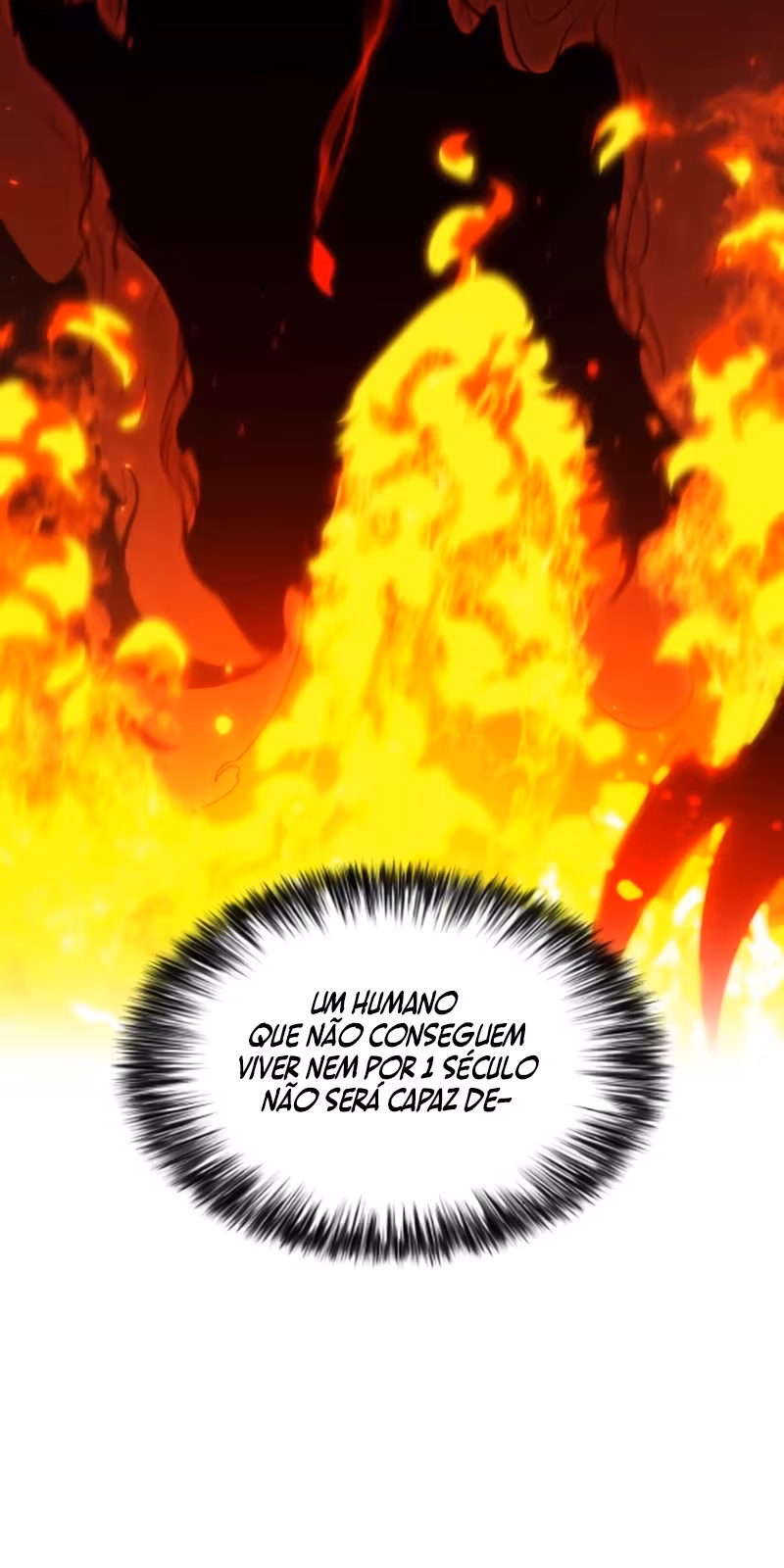 Página do Capítulo 28