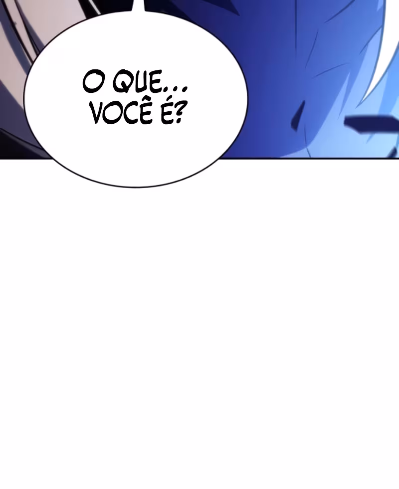 Página do Capítulo 28