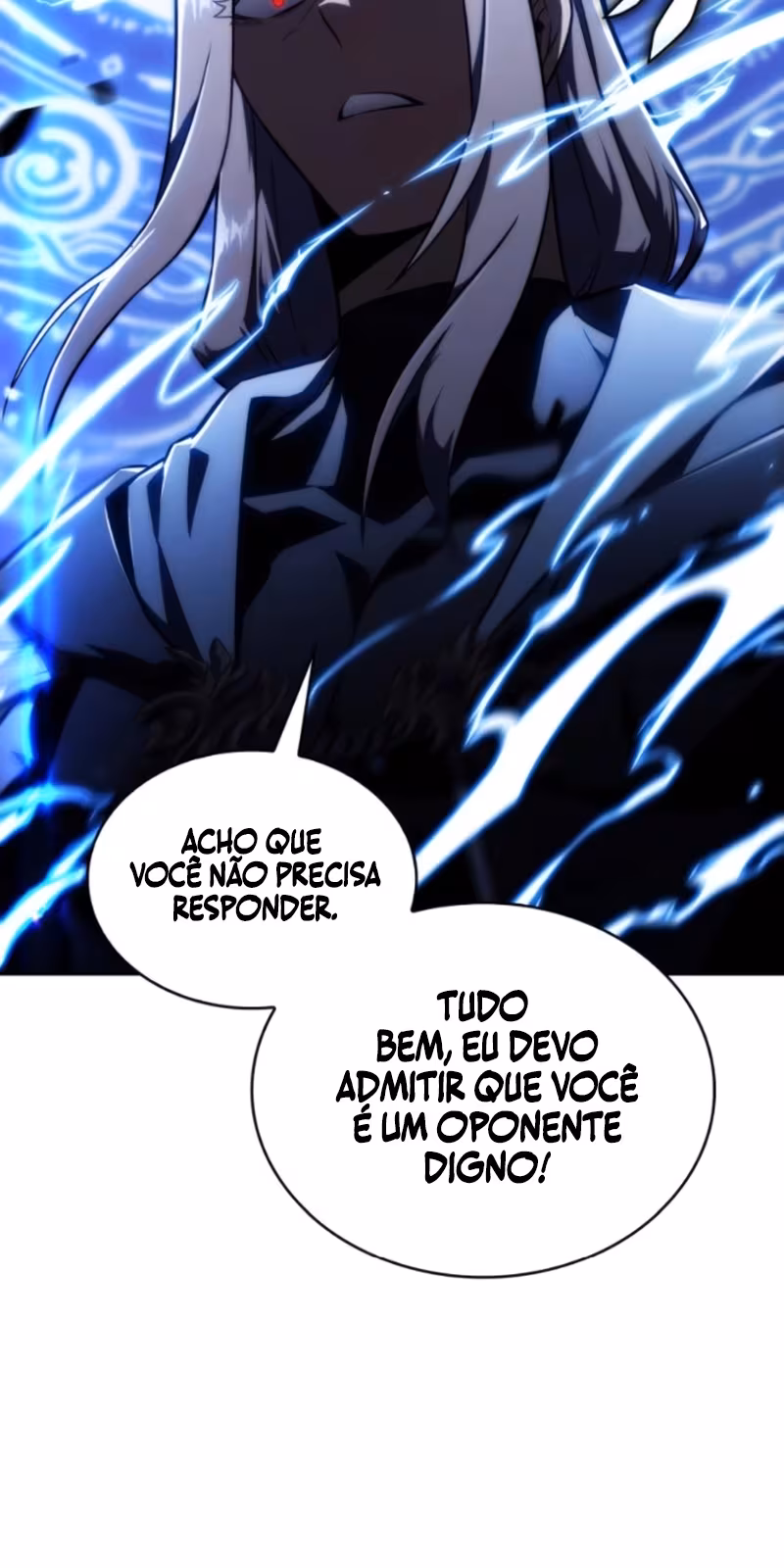 Página do Capítulo 28