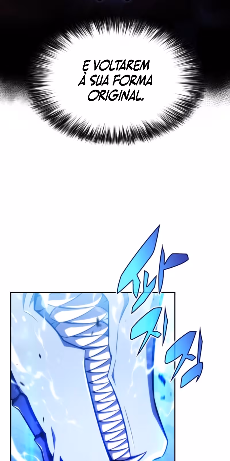 Página do Capítulo 28