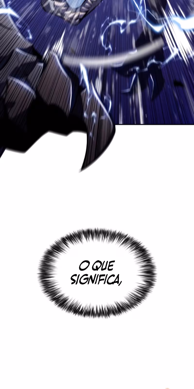 Página do Capítulo 28