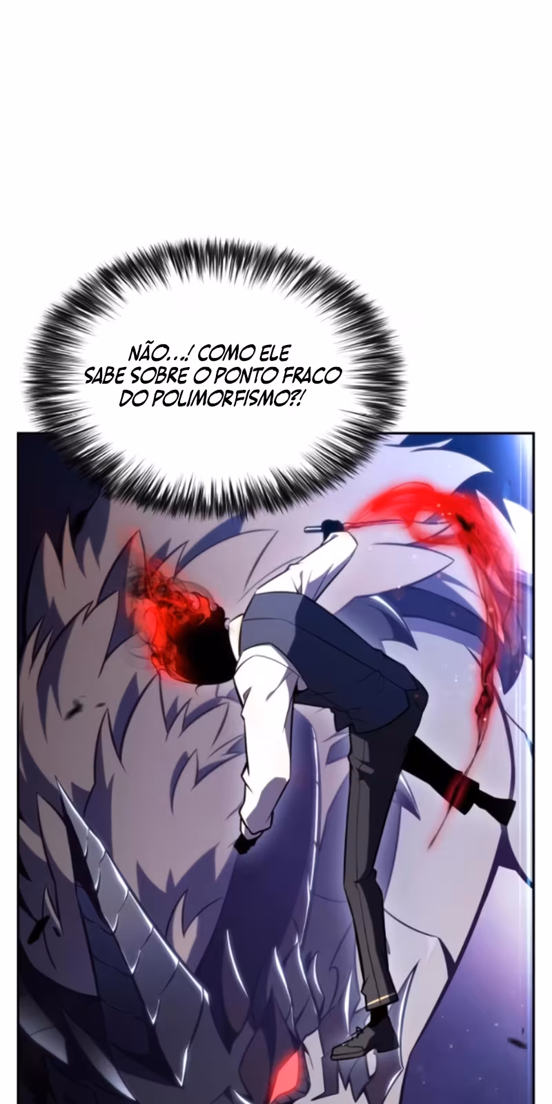 Página do Capítulo 28