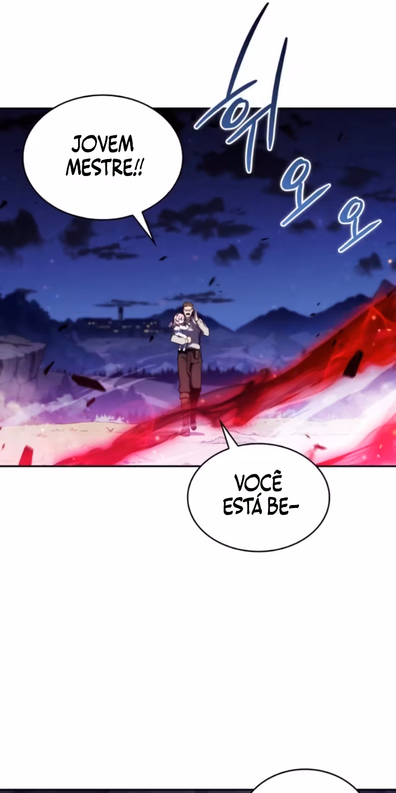 Página do Capítulo 28