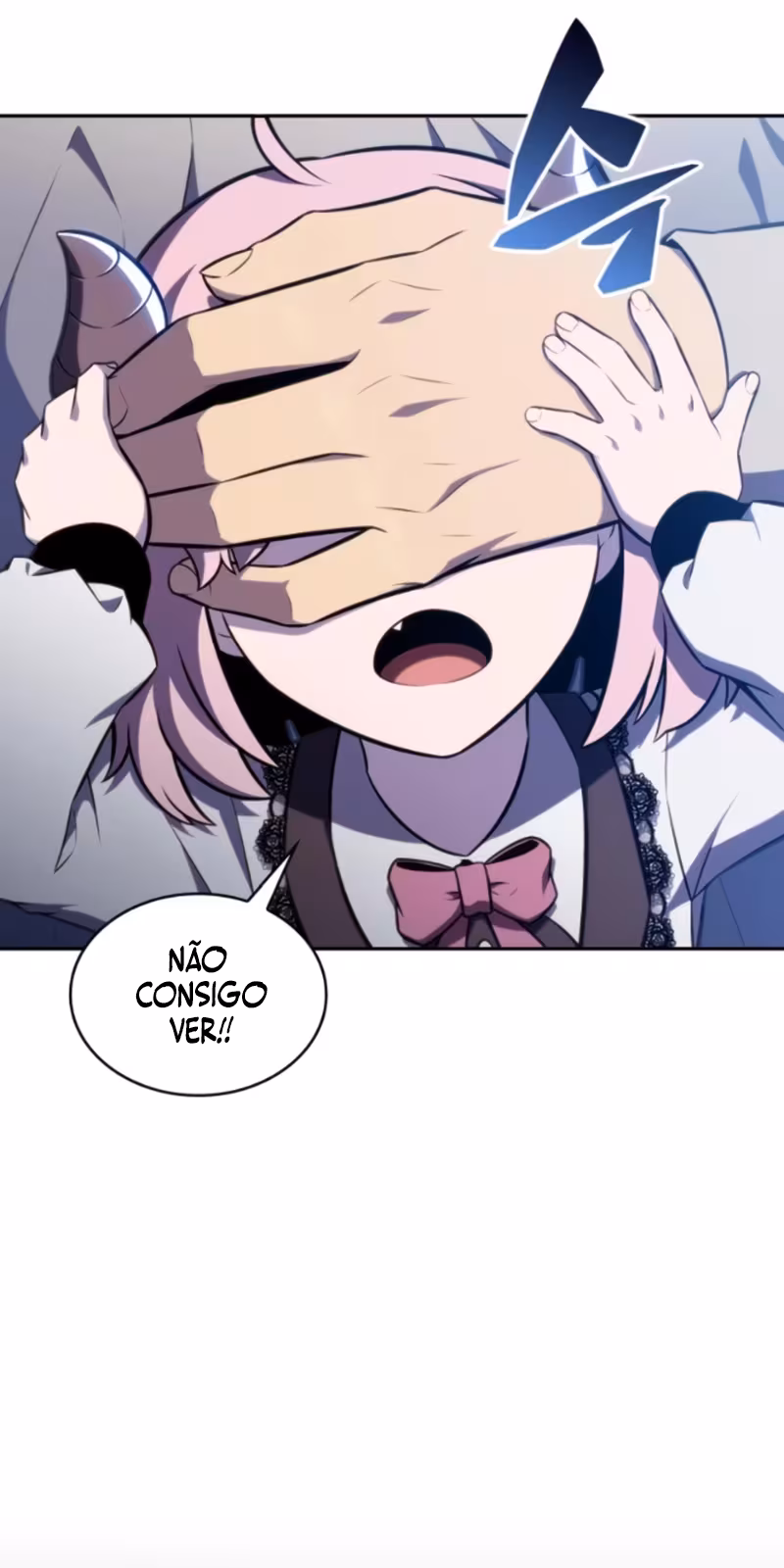 Página do Capítulo 28