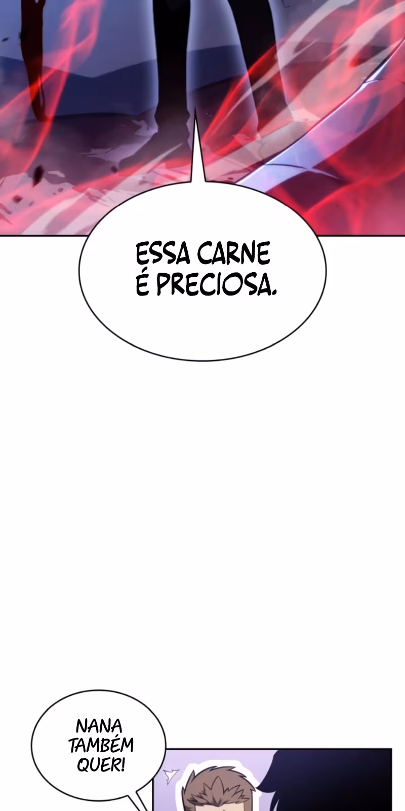 Página do Capítulo 28